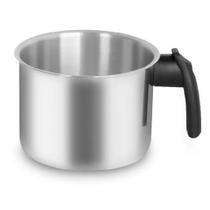 Canecão Especial Polido 10 - Eirilar Canecão Especial Polido 10 - Eirilar