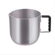 Canecão Fervedor 7 Litros Profissional 22 Hotel - Eirilar