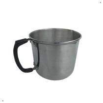 Canecão Fervedor Em Aluminio Modelo Leve Nº14 Com 1,6 Litros Canecão Fervedor Em Aluminio Modelo Leve Nº14 Com 1,6 Litros