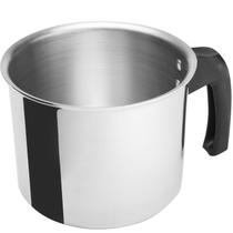 Canecão Fervedor Resistente Eterna 1,9 Litros - Nigro