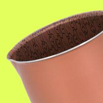 canecao leiteira 1,2lts Ramos ref012 canecao leiteira 1,2lts Ramos ref012