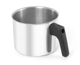 Canecão Leiteira 2 Litros Alumínio Polido nº16