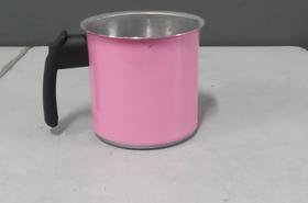 Canecao/leiteira color 1,2L n12 - Conte