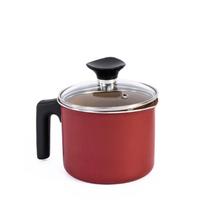 Canecão Leiteira Fervedor Antiaderente 12 Cm 1L Tramontina