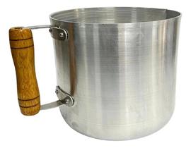 Canecão Leiteira Grande Hotel N16 - 2,5 Litros