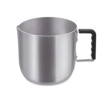 Canecão Linha Hotel 22 - Eirilar