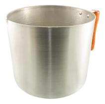 Canecão linha hotel n 22 8,350 l