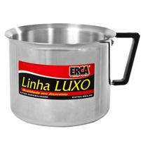 Canecao Luxo 16 2300Ml