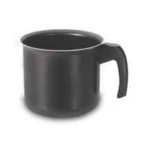 Canecão Nobre Antiaderente 12 - Eirilar Canecão Nobre Antiaderente 12 - Eirilar