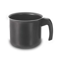 Canecão Nobre Antiaderente 12 - Eirilar Canecão Nobre Antiaderente 12 - Eirilar