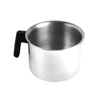 Canecão Nobre Polido 12 - Eirilar Canecão Nobre Polido 12 - Eirilar