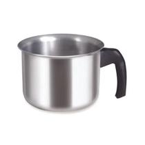 Canecão Nobre Polido 18 - Eirilar Canecão Nobre Polido 18 - Eirilar