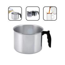 Canecao Para Agua Leite Chá Com Cabo De Plastico 14cm 2unds Canecao Para Agua Leite Chá Com Cabo De Plastico 14cm 2unds