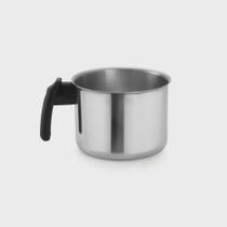 Canecão Polido Luxo Erca N12 Aluminio Canecão Polido Luxo Erca N12 Aluminio