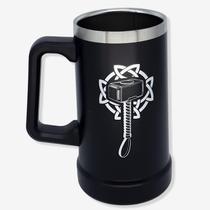 Canecao termico 730ml thor