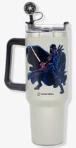 Canecão Térmico Disney Star Wars Darth Vader 1,15 LT