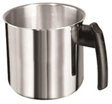 Canecao tradicional 12 conte