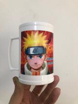 Canecas 350 ml Canecas 350 ml