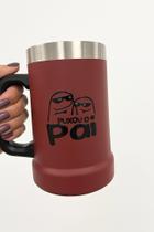Canecas a pronta entrega