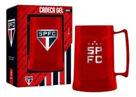 Canecas Caneca Coisaria Caneca De Gel - São Paulo São Paulo Capacidade 300ml Canecas Caneca Coisaria Caneca De Gel - São Paulo São Paulo Capacidade 300ml