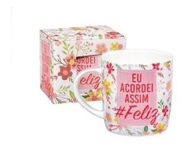 Canecas cerâmica 390 Ml Canecas cerâmica 390 Ml