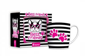 Canecas de pet Canecas de pet