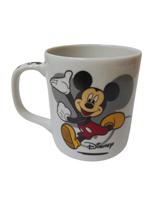 Canecas de Porcelana com Personagens,Diversão e estilo para sua bebida favorita! Canecas de Porcelana com Personagens,Diversão e estilo para sua bebida favorita!