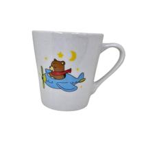 Canecas Decorativas Desenhos E Frases 150 Ml - Escolha A Sua