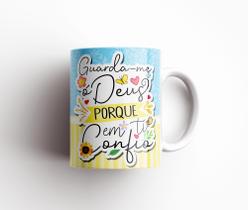 Canecas em Porcelana Personalizadas Canecas em Porcelana Personalizadas