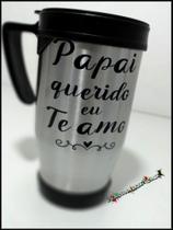 Canecas estampadas Canecas estampadas