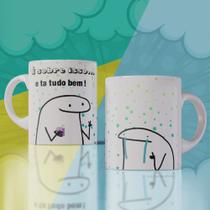 Canecas flork Canecas flork