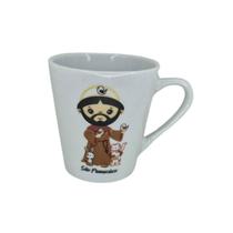 Canecas Imagens Católicas 150 Ml - Escolha A Sua