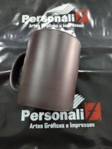 Canecas mágica personalizada