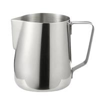 Canecas Para Arte Com Espuma De Leite Para Café Latte 100/350/600ml, Copos Para Decoração De Café