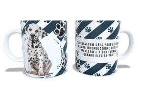 Canecas Personalizadas Cães e Gatos