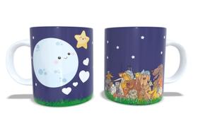 Canecas Personalizadas Cães e Gatos