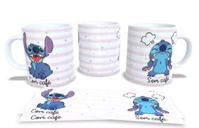 Canecas Personalizadas Coleção Café