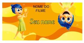 Canecas personalizadas com emoções, canecas personalizadas alegre
