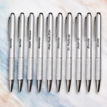 Canecas personalizadas com logotipo Canecas personalizadas com logotipo