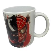 Canecas Personalizadas de Cerâmica O Presente Perfeito para Qualquer Ocasião Canecas Personalizadas de Cerâmica O Presente Perfeito para Qualquer Ocasião
