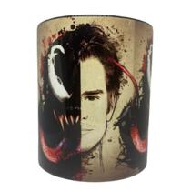 Canecas Personalizadas de Cerâmica O Presente Perfeito para Qualquer Ocasião Canecas Personalizadas de Cerâmica O Presente Perfeito para Qualquer Ocasião