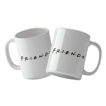 Canecas Personalizadas Dia dos Amigos