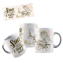 Canecas Personalizadas Dia dos Amigos