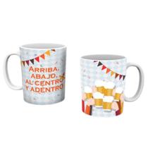Canecas Personalizadas Dia dos Amigos