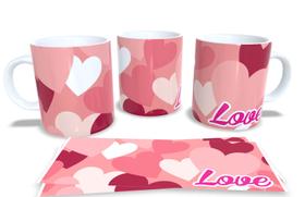 Canecas Personalizadas Dia dos Namorados Canecas Personalizadas Dia dos Namorados