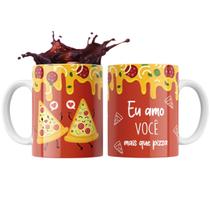 Canecas Personalizadas Dia dos Namorados