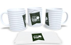 Canecas Personalizadas dia dos Pais