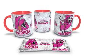 Canecas Personalizadas Eu Gosto Assim Amostradinho Canecas Personalizadas Eu Gosto Assim Amostradinho