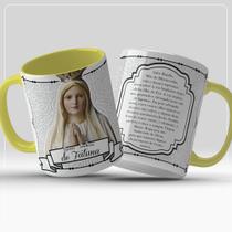 Canecas Porcelana (RELIGIOSAS )