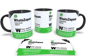 Canecas Preta Personalizadas Engraçadas Canecas Preta Personalizadas Engraçadas